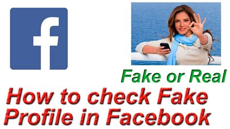 fake profile watch free|faux profiles.